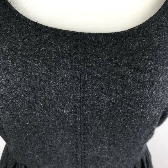 Urban Outfitters Silence Noise Mini Tank Dress - Picture 5 of 10